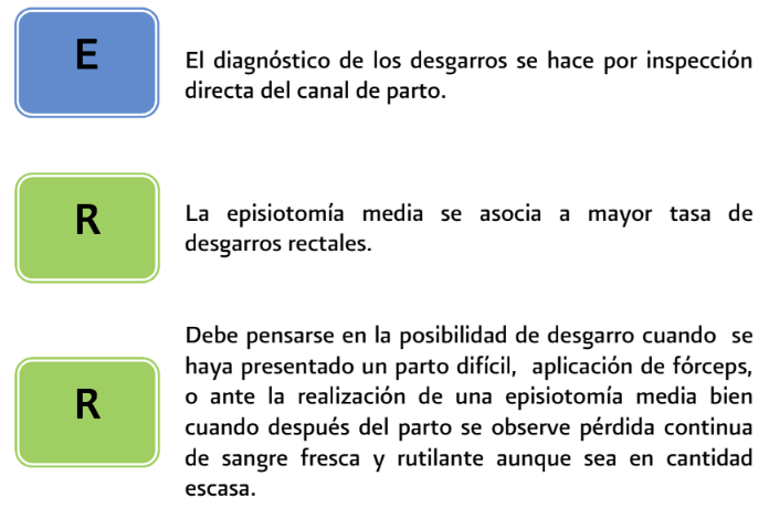 5. Diagnóstico 3 - GPC-IMSS-608-13